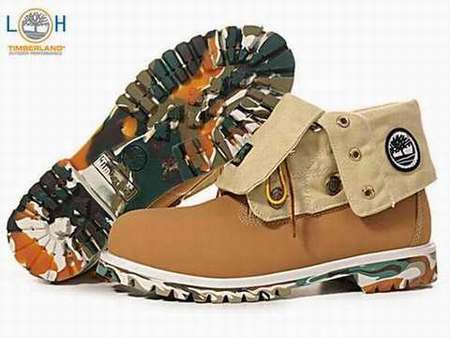 timberland homme valence timberland homme valence